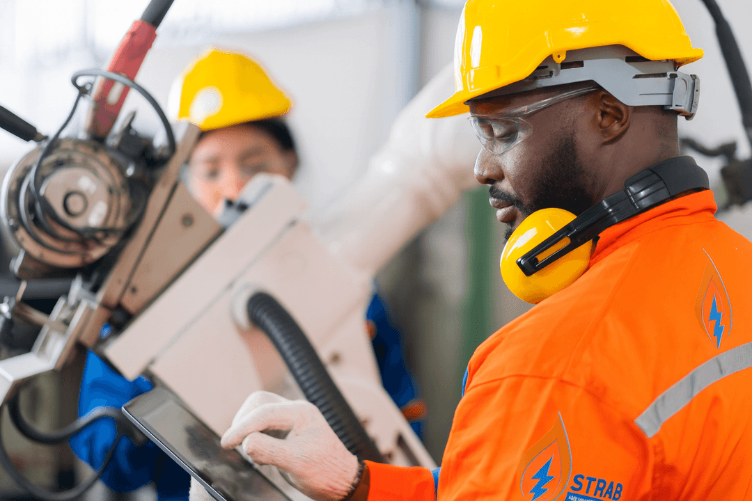 Installation / Commissioning, Electrical, Mechanical and Instrumentations